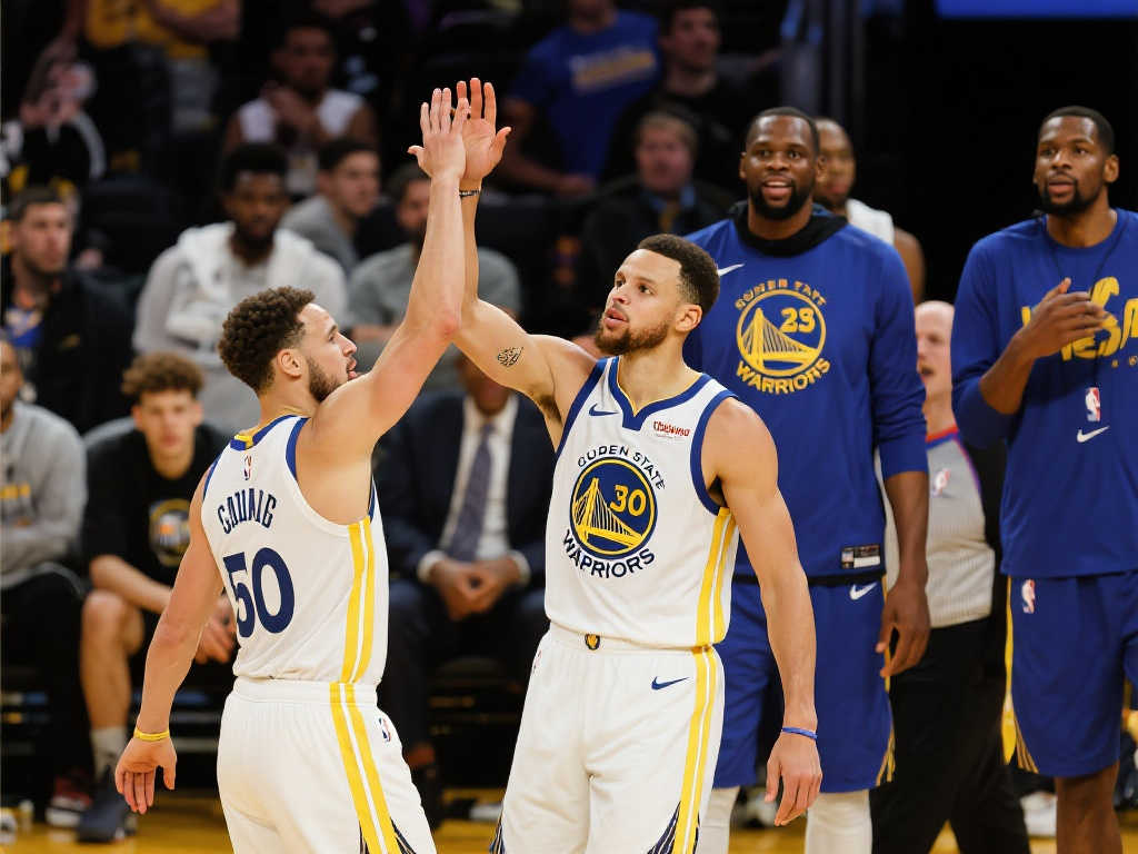 世界杯竞猜 产品服务