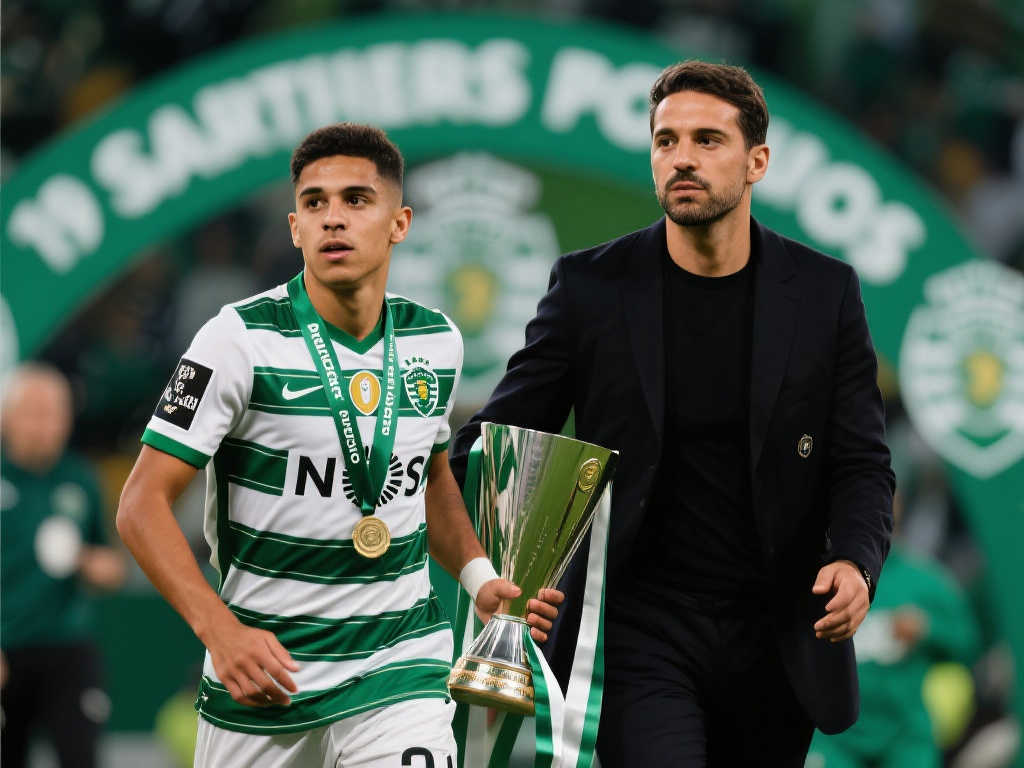 世界杯竞猜 产品服务