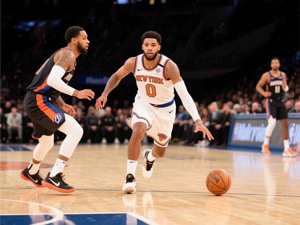 世界杯竞猜 产品服务