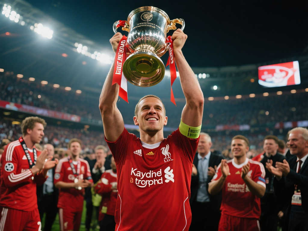 世界杯竞猜 产品服务