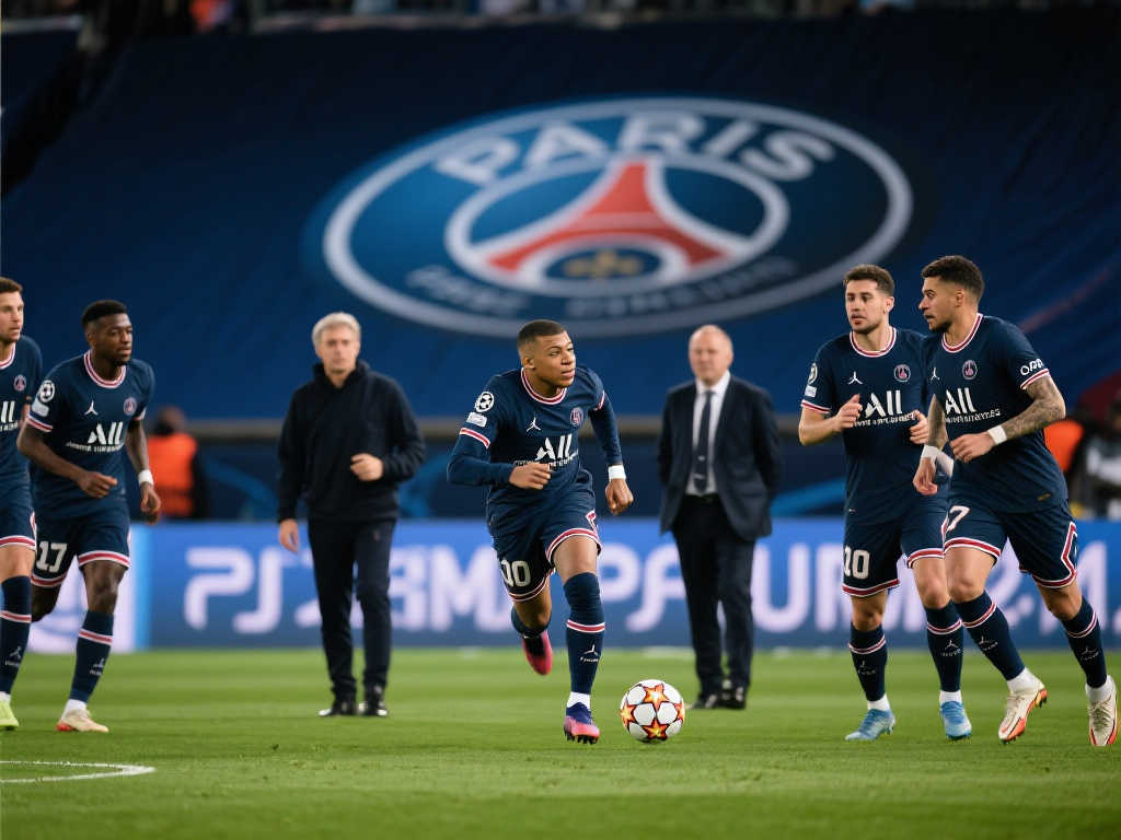 世界杯竞猜 产品服务