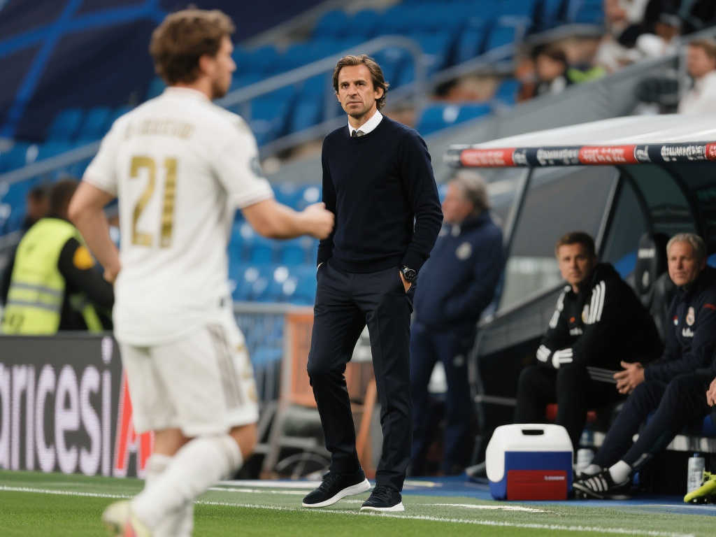 世界杯竞猜 产品服务