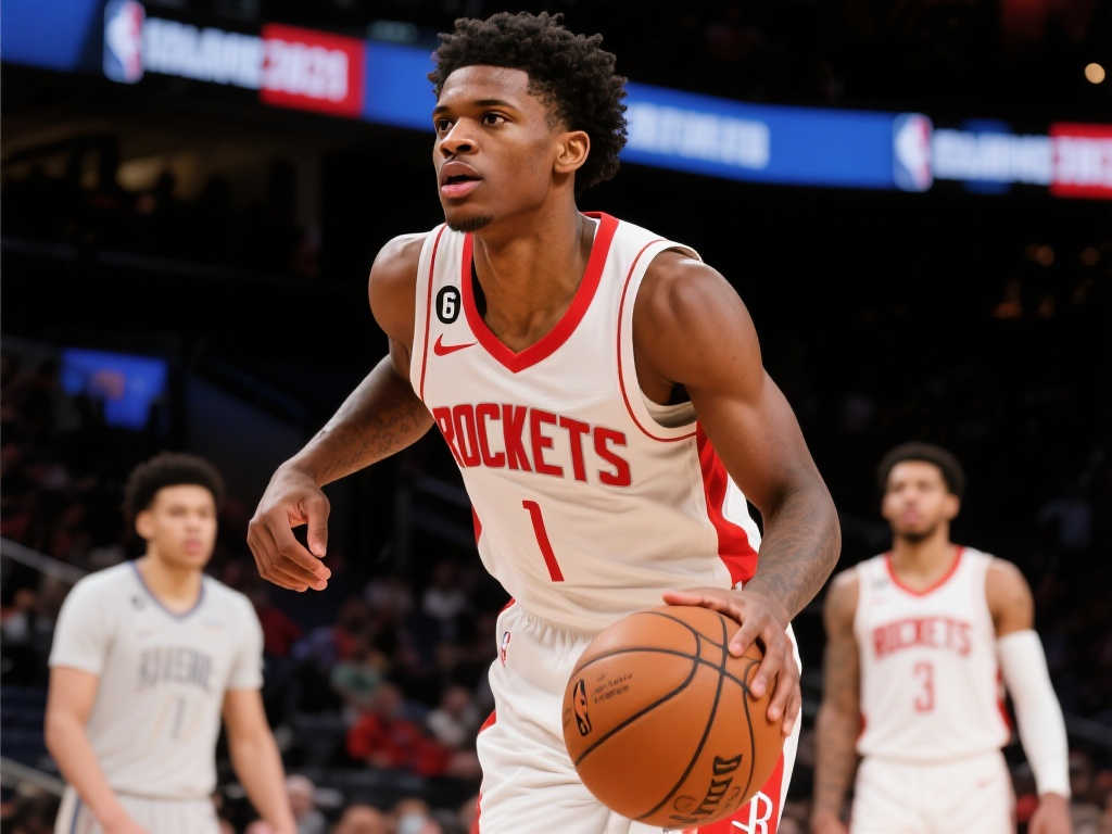 世界杯竞猜 产品服务