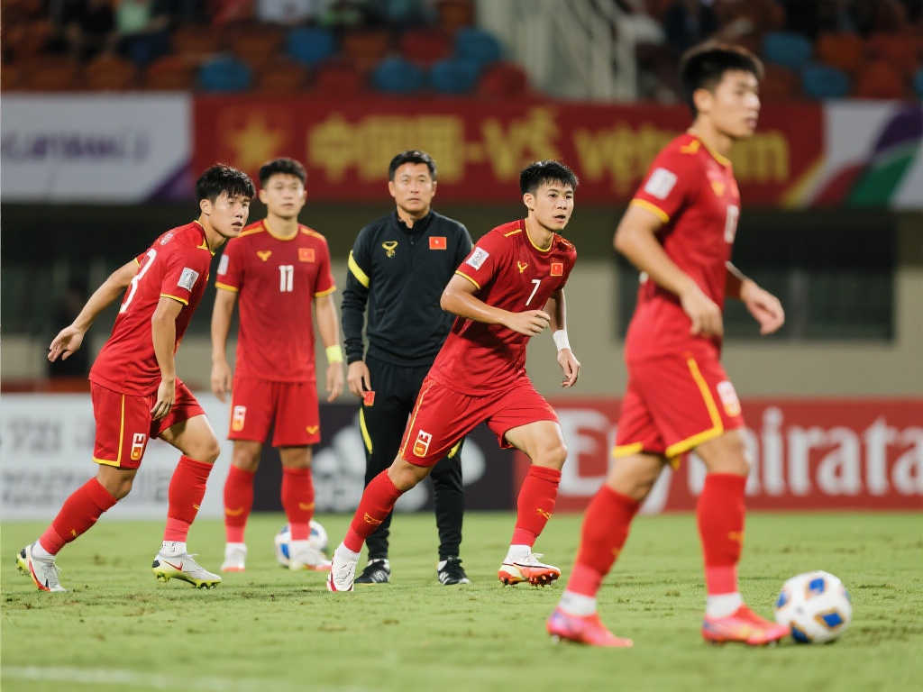 世界杯竞猜 产品服务