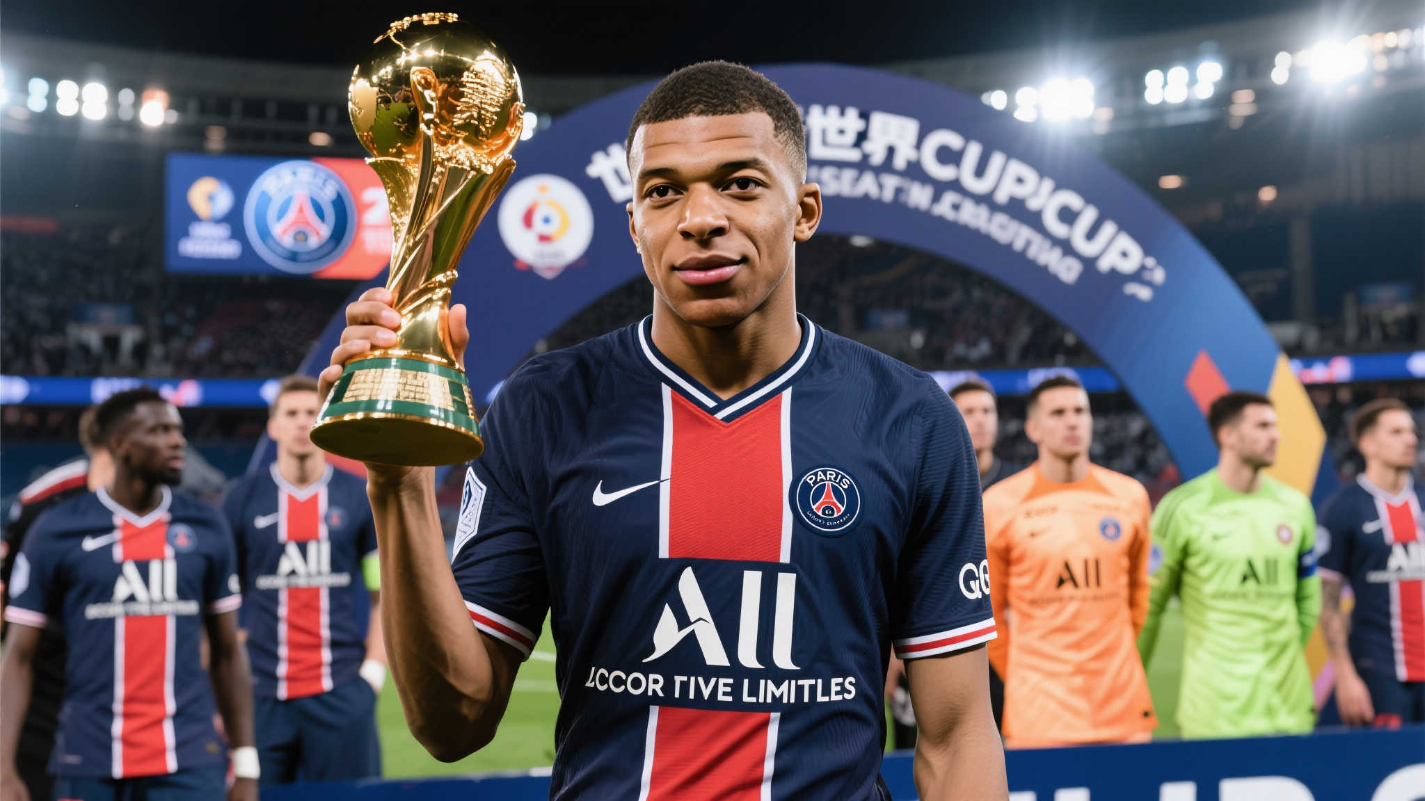 世界杯竞猜 产品服务