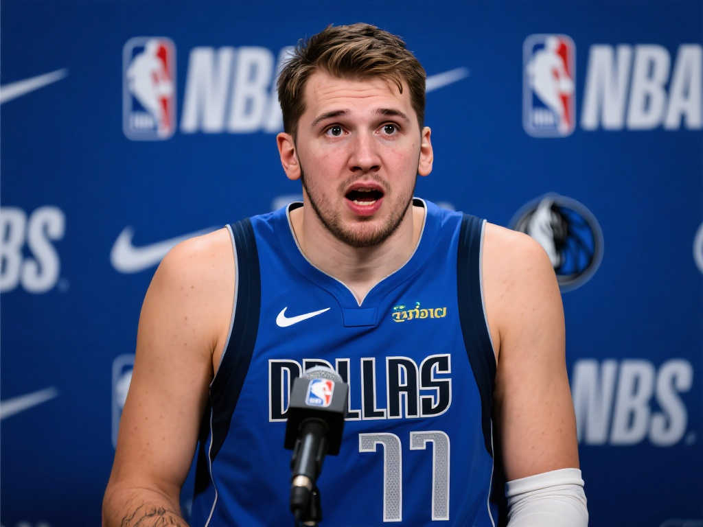 世界杯竞猜 产品服务