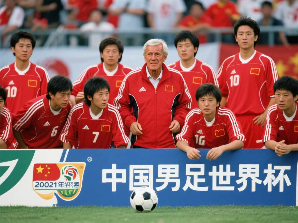 世界杯竞猜 产品服务