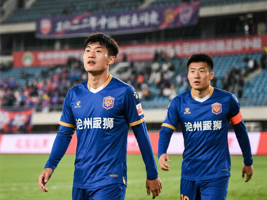 世界杯竞猜 产品服务