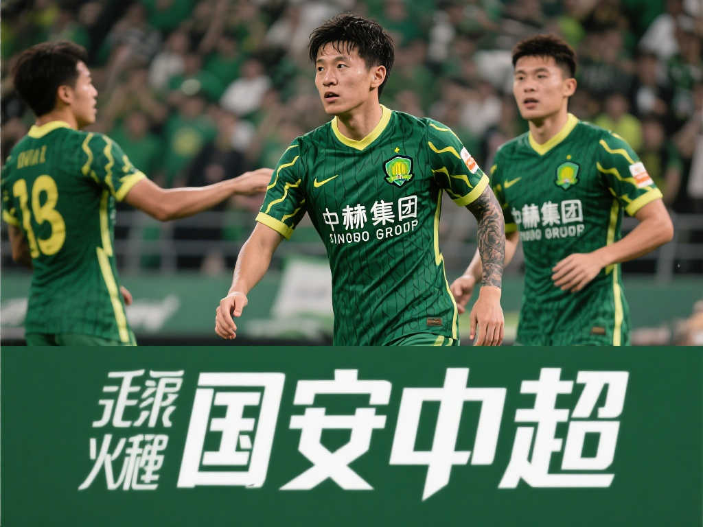 世界杯竞猜 产品服务