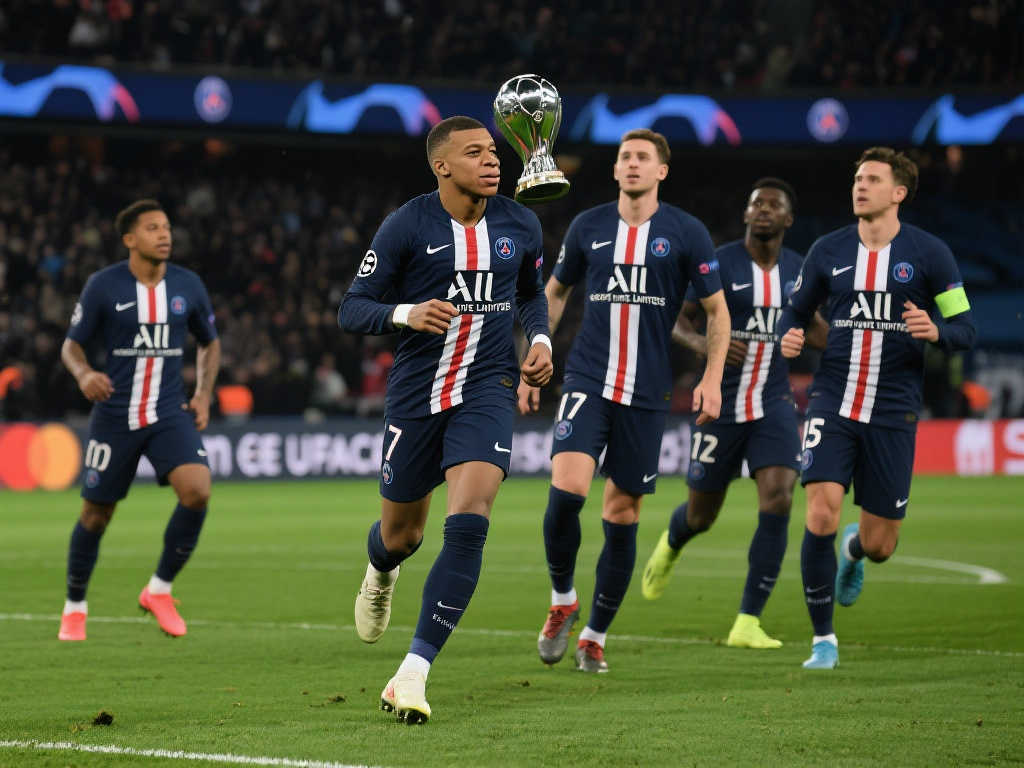 世界杯竞猜 产品服务