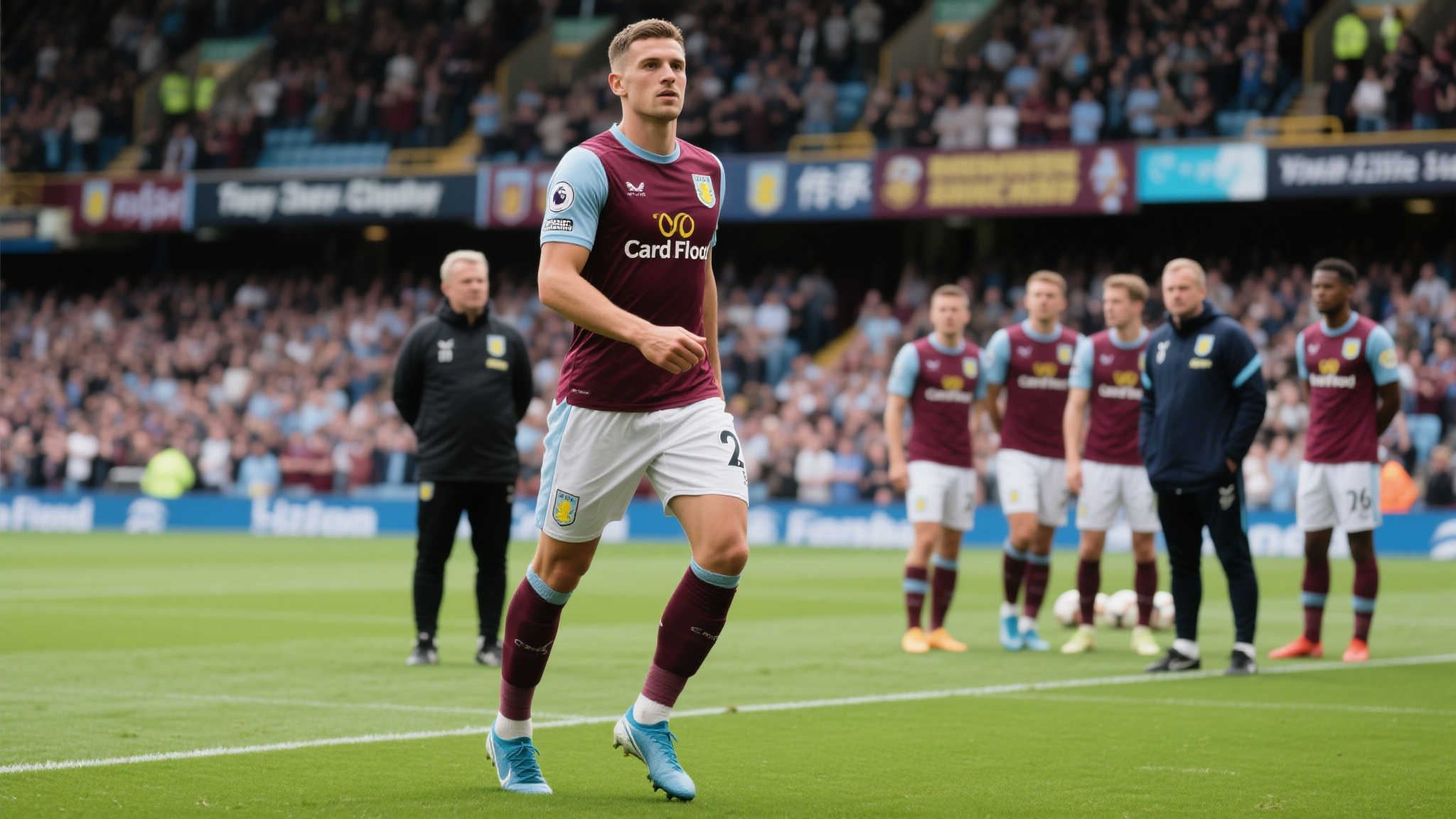 世界杯竞猜 产品服务