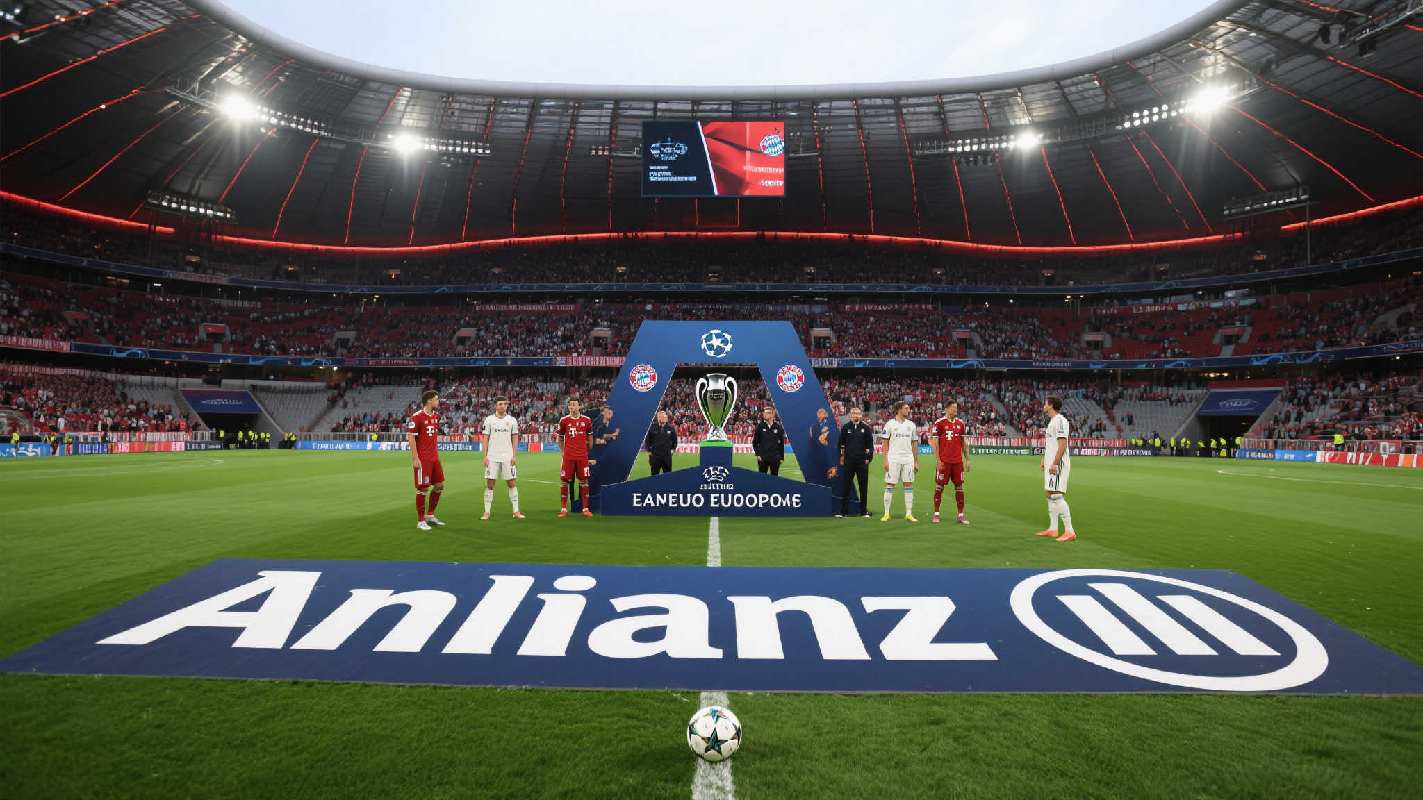 世界杯竞猜 产品服务