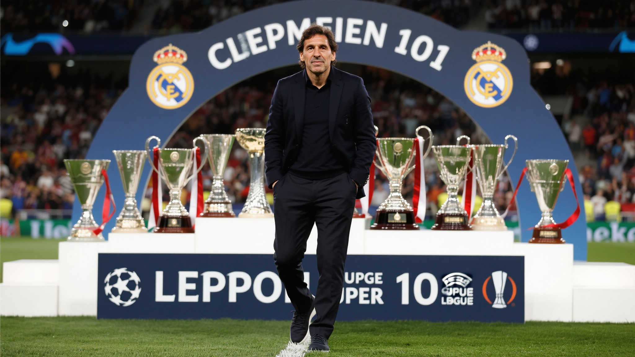 世界杯竞猜 产品服务