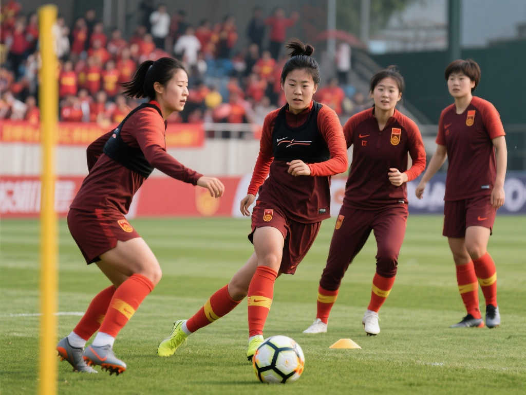 世界杯竞猜 产品服务