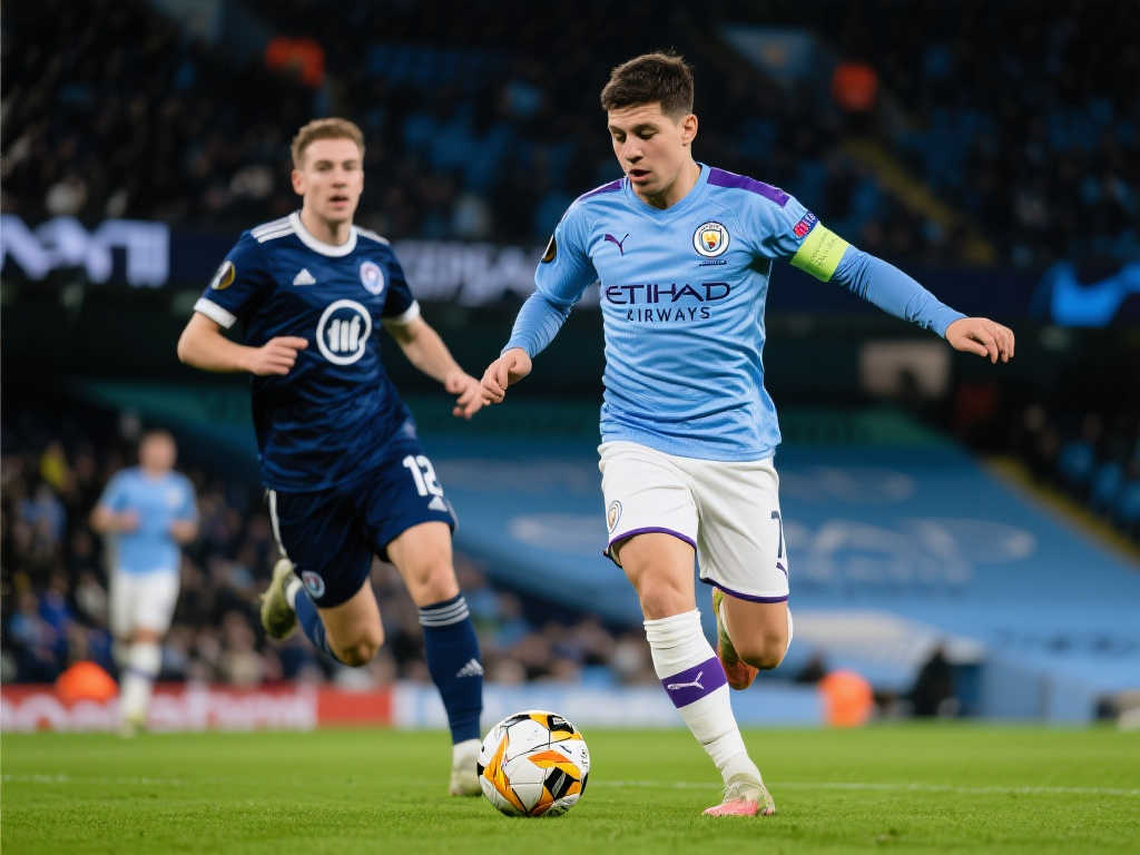 世界杯竞猜 产品服务