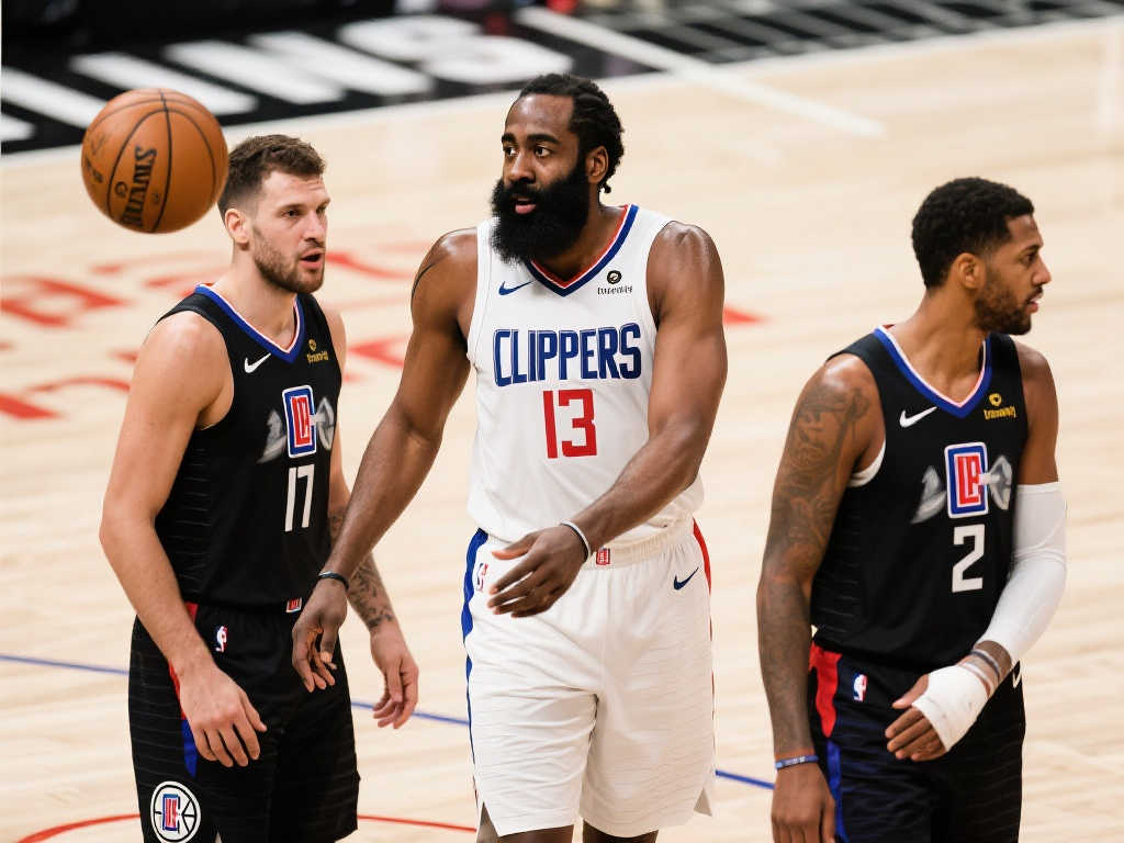 世界杯竞猜 产品服务