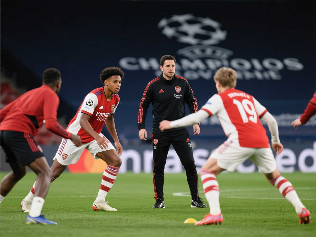 世界杯竞猜 产品服务