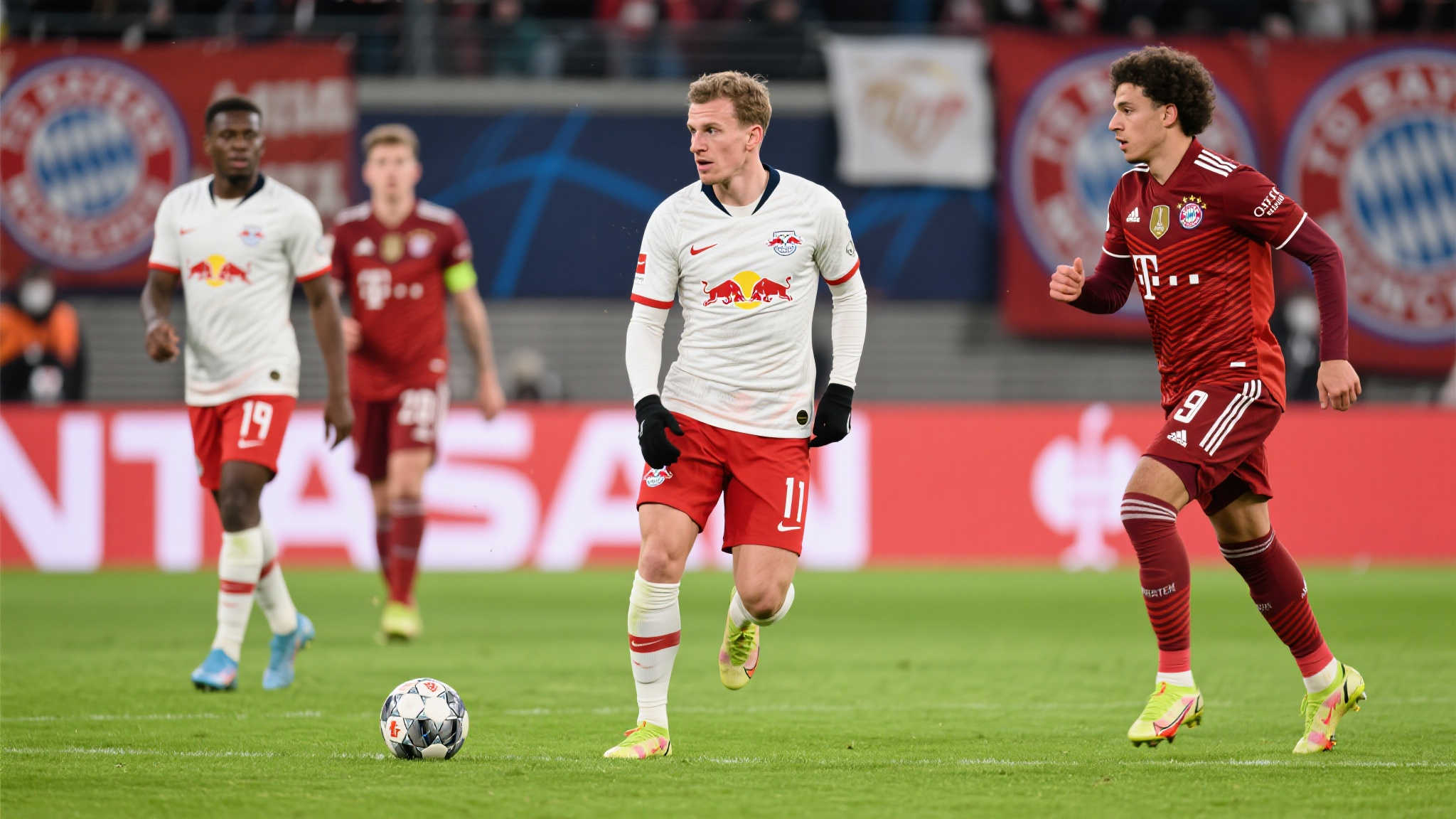 世界杯竞猜 产品服务