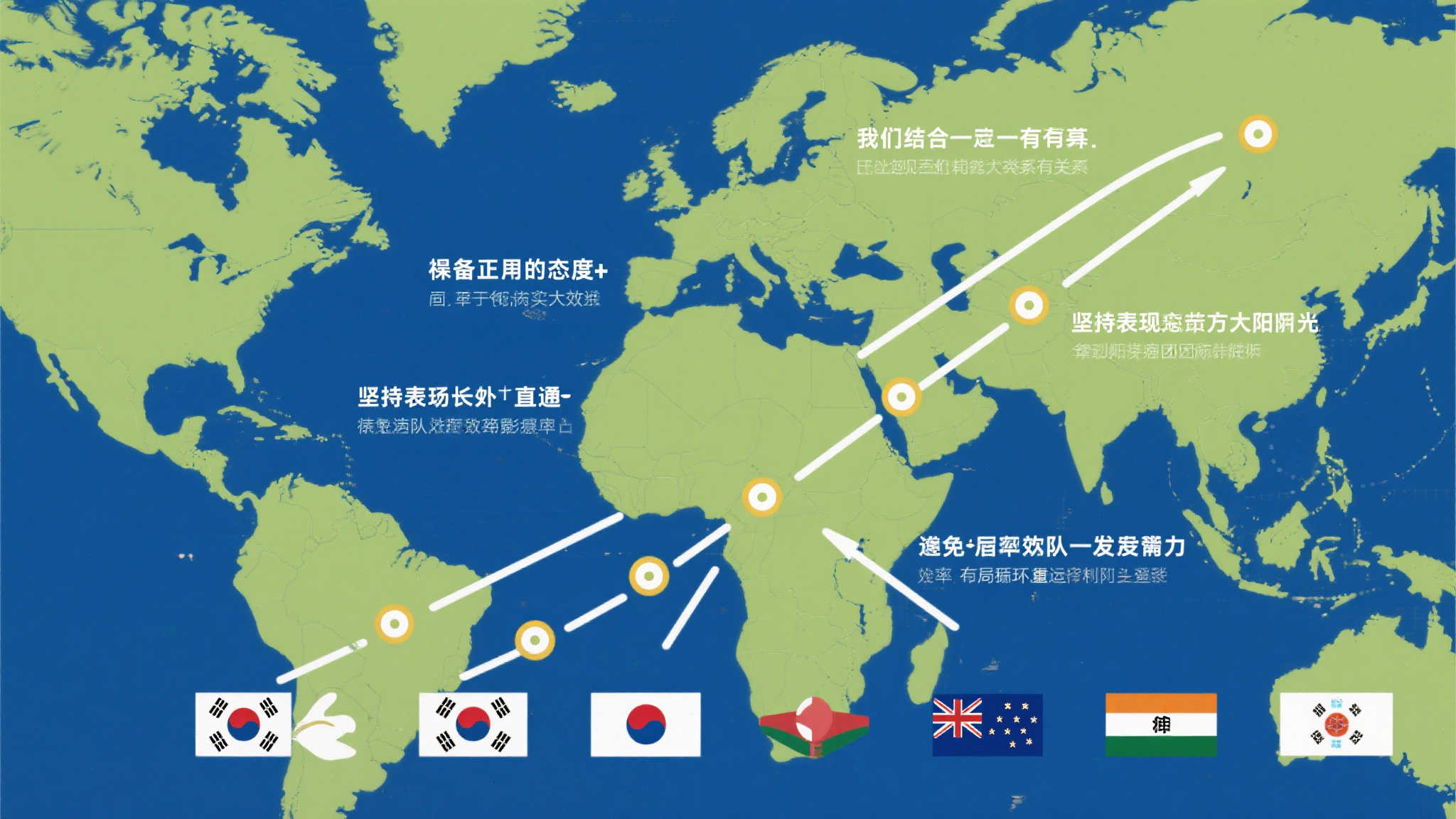 结合这一启示我们发现凡事皆有契机隐含其中且绝非空谈