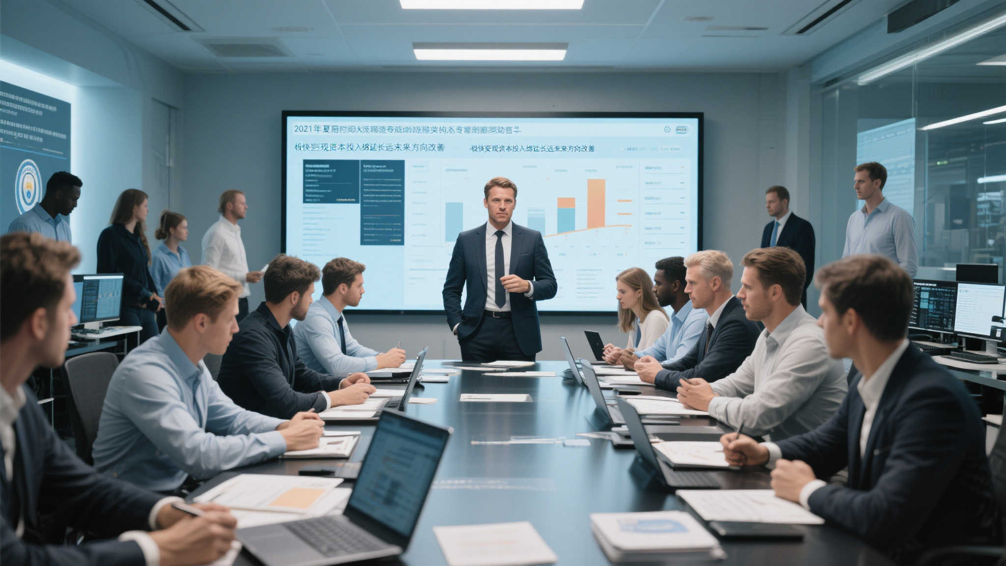 世界杯竞猜 产品服务