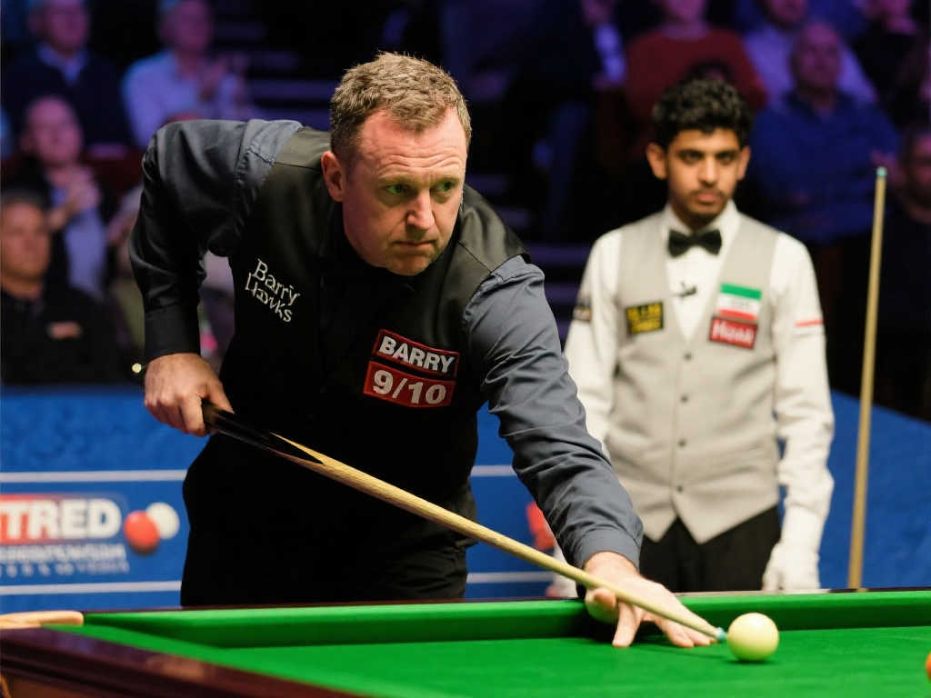 世界杯竞猜 产品服务