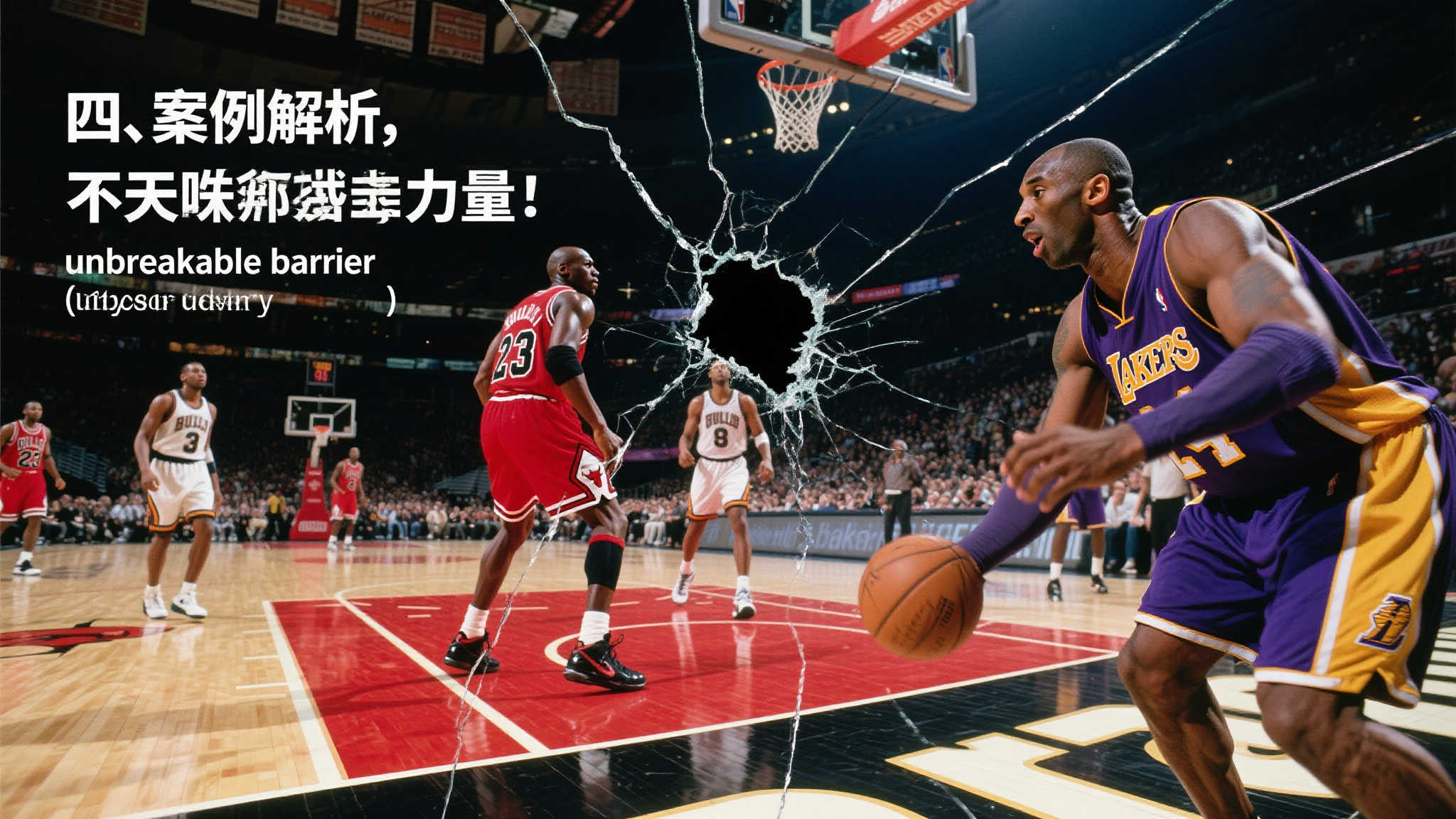 世界杯竞猜 产品服务