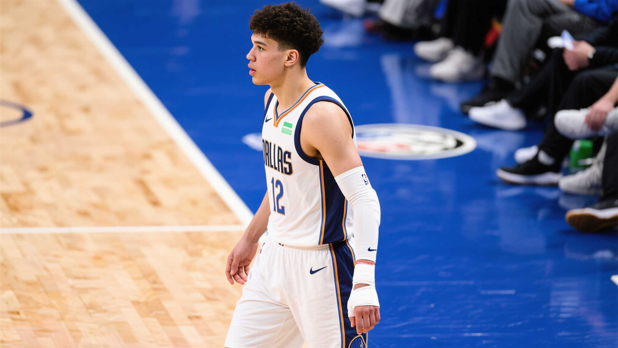 世界杯竞猜简介