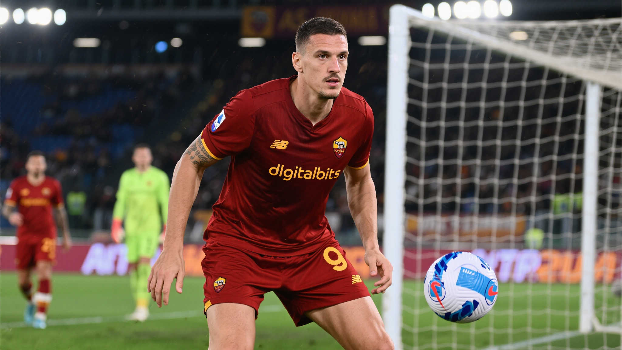 世界杯竞猜服务