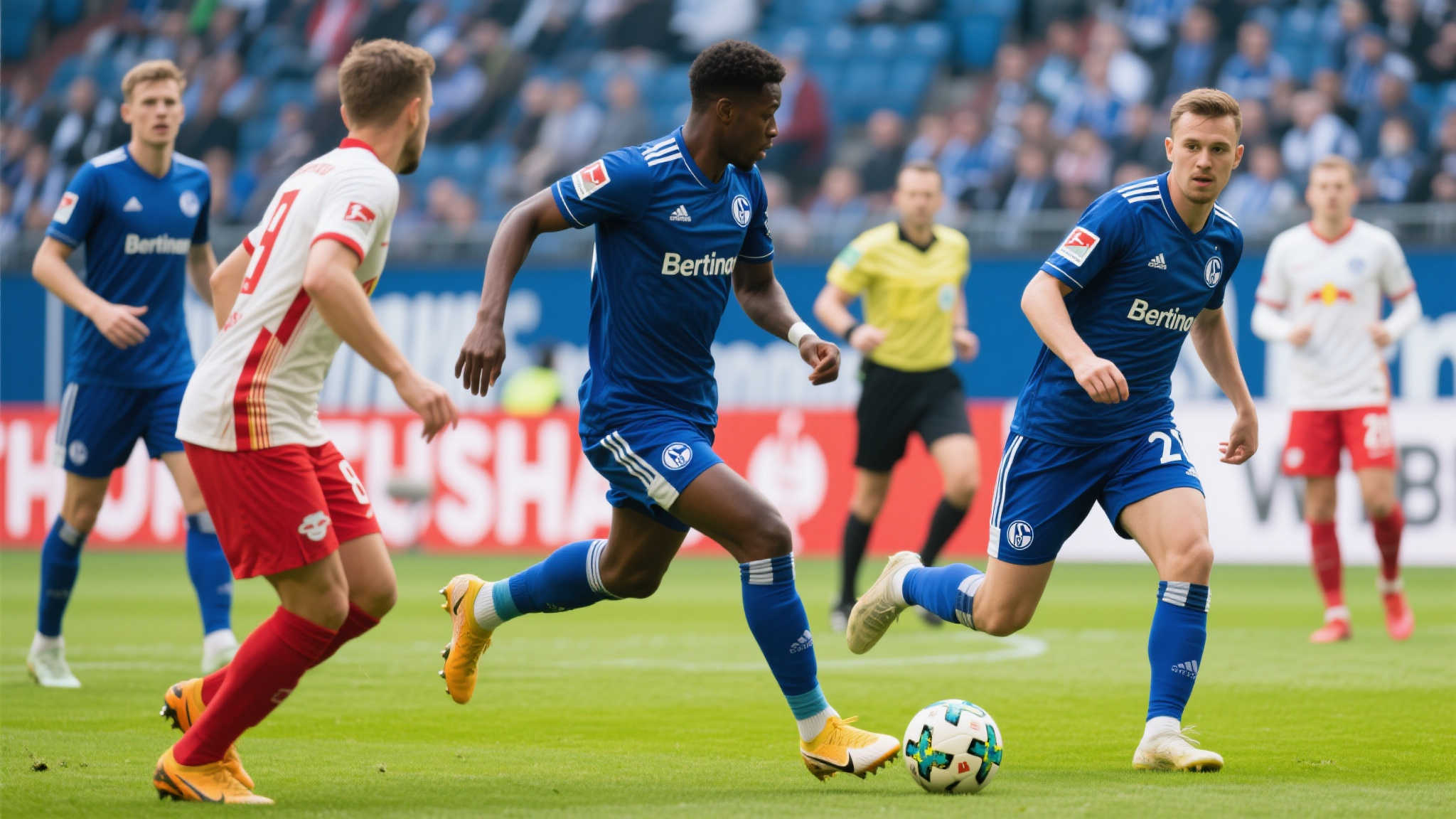 世界杯竞猜服务