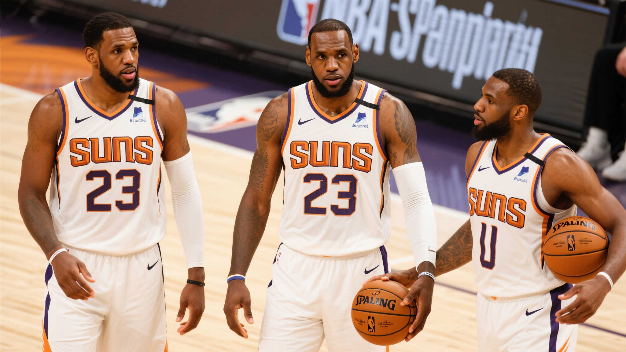 世界杯竞猜 产品服务