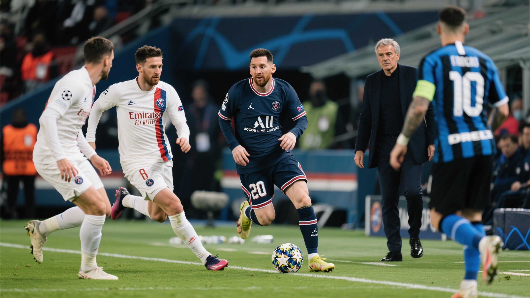 世界杯竞猜 产品服务