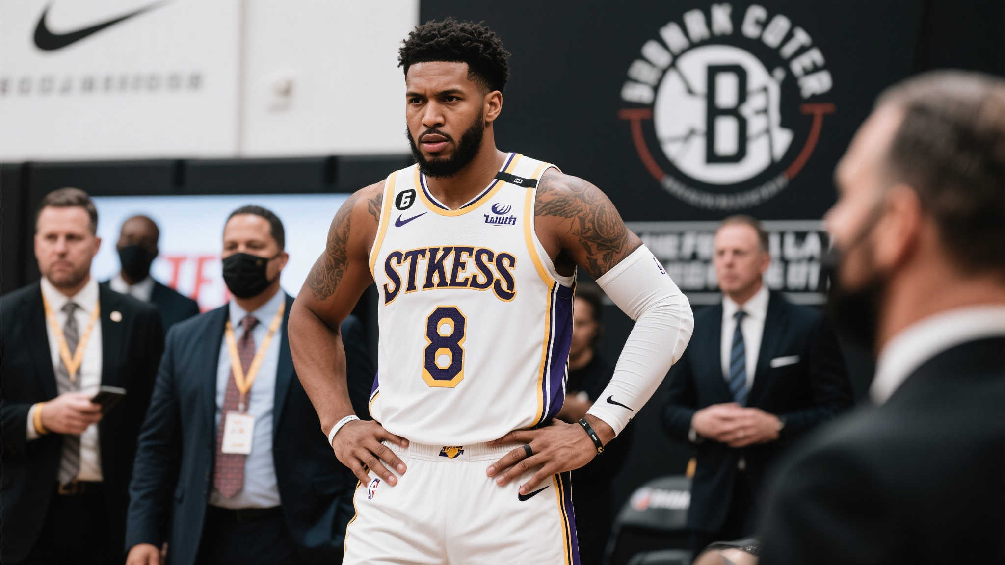 世界杯竞猜 产品服务