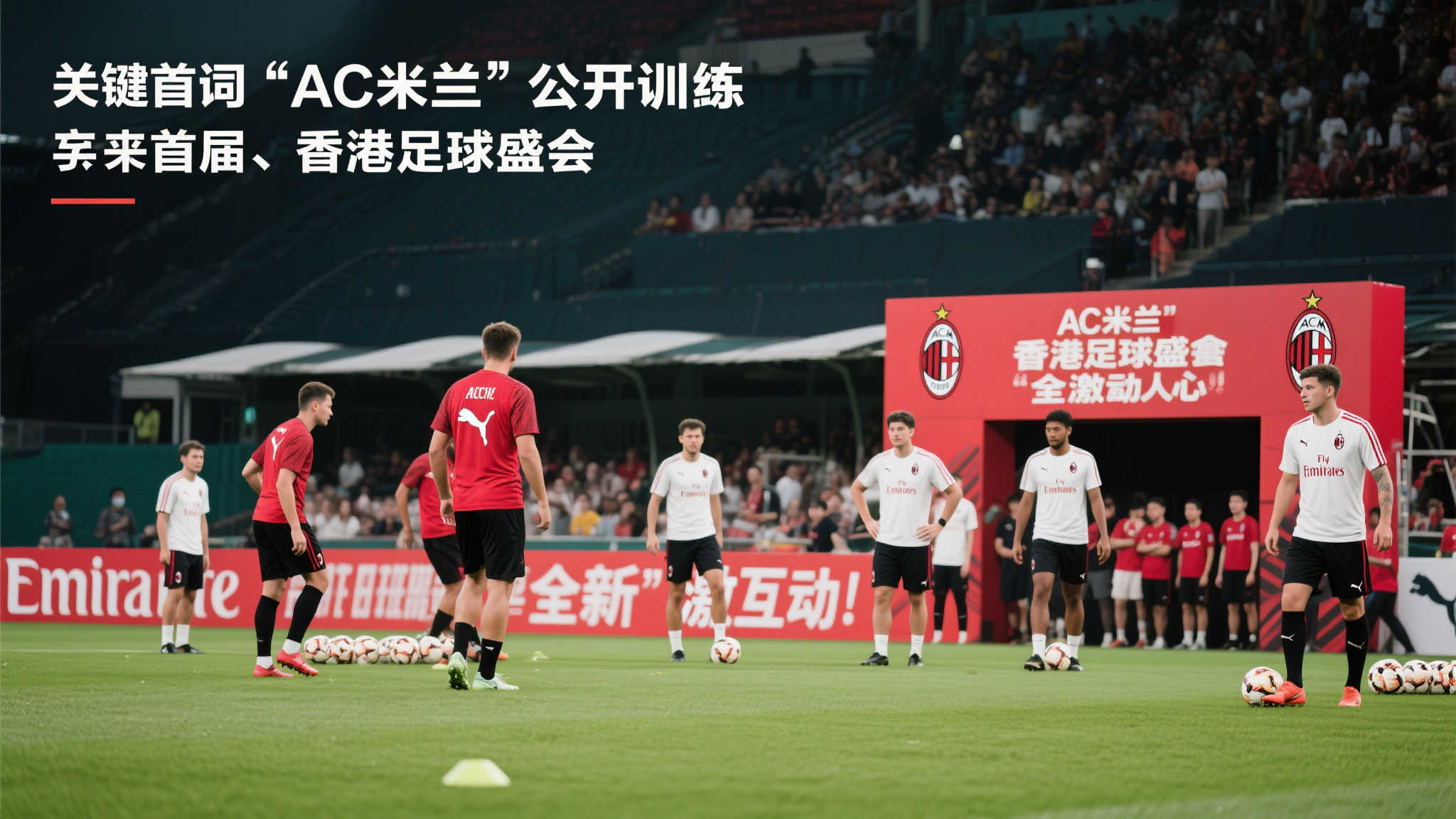 世界杯竞猜 产品服务